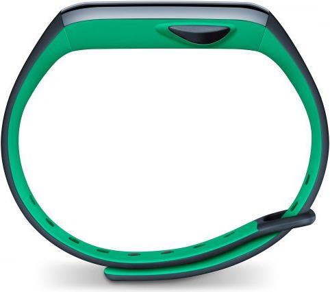 Image du produit Beurer AS 80 Capteur d'activité