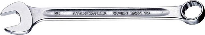 Produktbild Stahlwille Ringmaulschlüssel (60 mm)