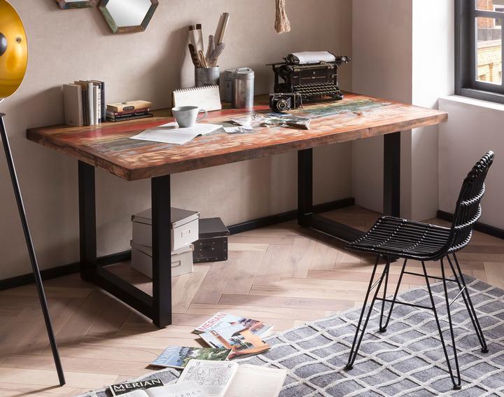 Produktbild SIT Möbel Cosima