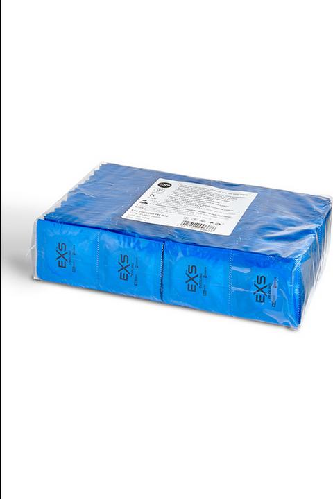 Produktbild EXS Cooling (144 Stk.)