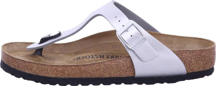 Immagine prodotto Birkenstock Gizeh (36)