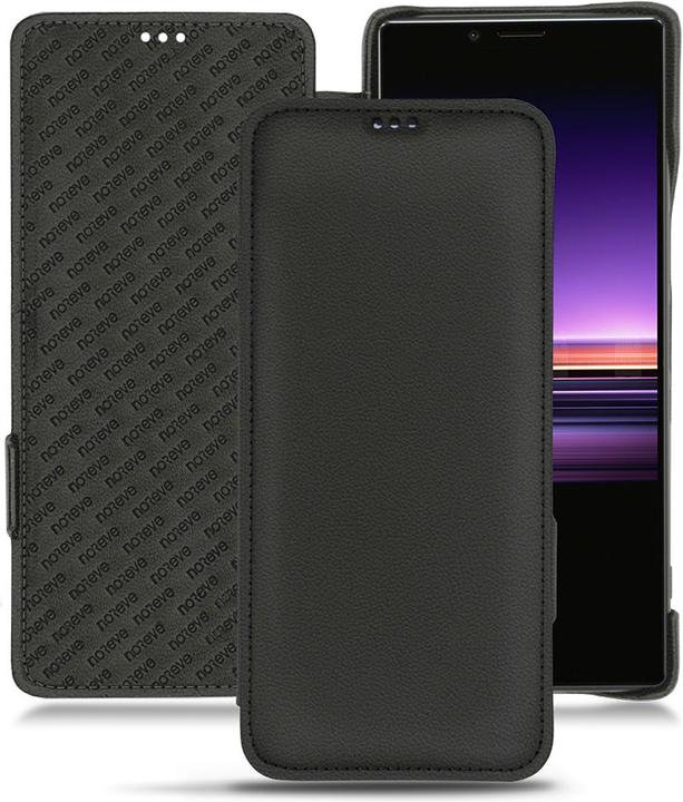 Noir PU ( Black )