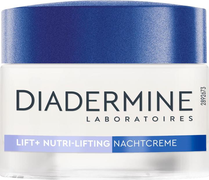 Diadermine Lift+ (50 ml)