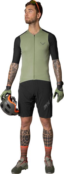 Produktbild Dynafit Ride Handschuhe Unisex (M)