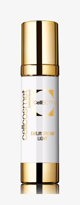 Produktbild Cellcosmet CellLift Cream Light (50 ml, 24h Creme)