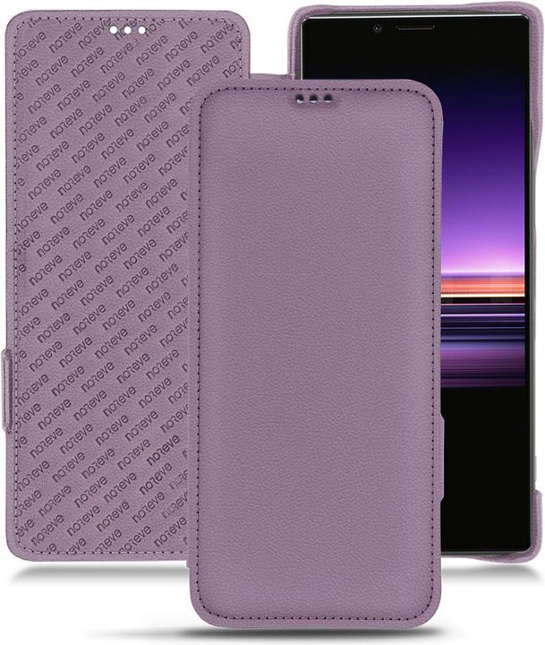 Lilas PU ( Pantone #b9a3e3 )