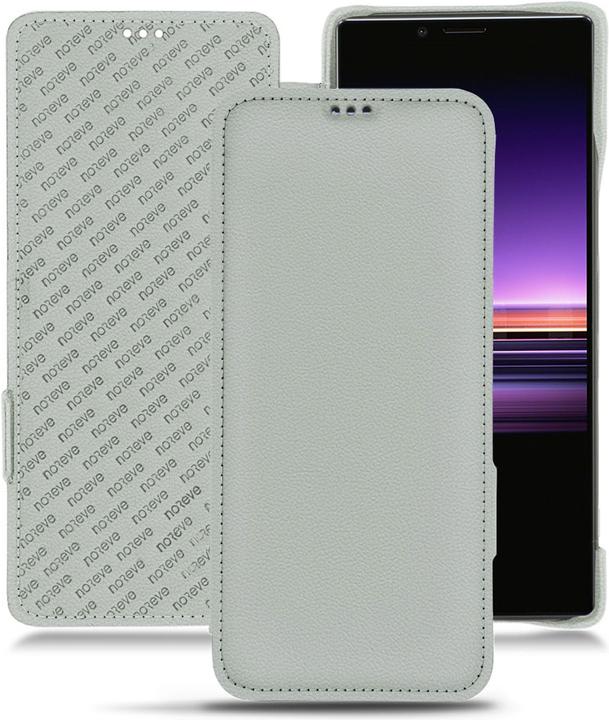 Gris PU ( Pantone #c1c6c8 )
