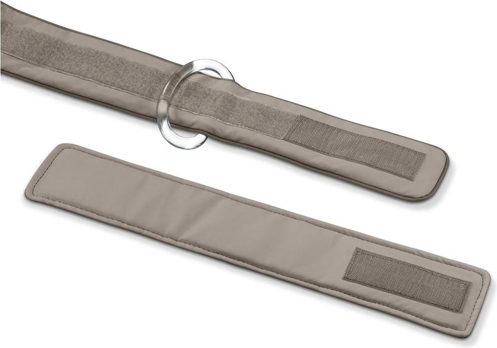 Actual product image Beurer mg 148