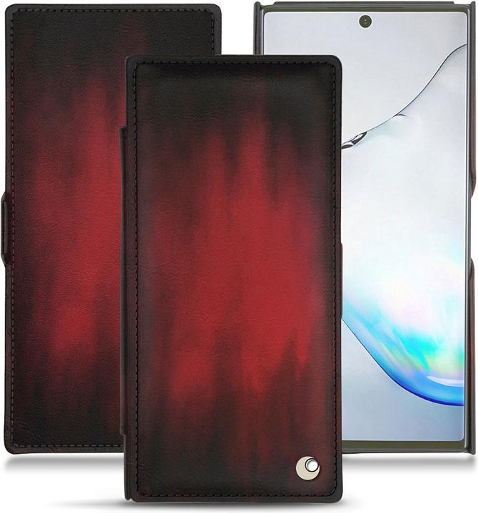 Image du produit Noreve Housse cuir horizontal (Samsung Galaxy Note 10)