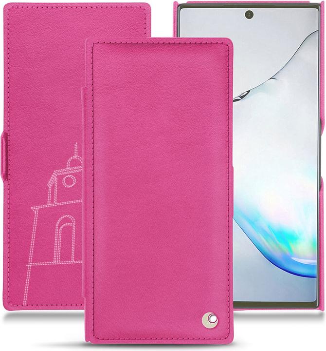 Rose BB ( Pantone #DB599F )