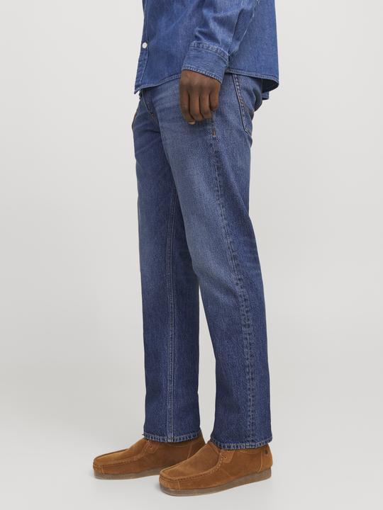 Produktbild Jack & Jones Jjichris Jjoriginal Sbd 632 Noos (36)