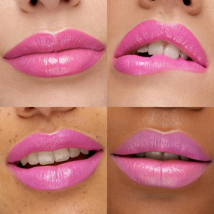 Immagine prodotto KIKO Milano Smart Fusion Lipstick (426 Orchid Pink)