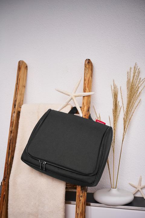 Produktbild reisenthel Toiletbag (4 l)