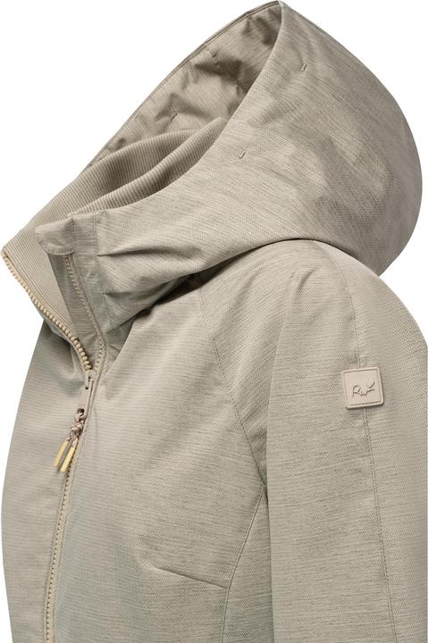 Produktbild Ragwear Dizzie Tech (XL)