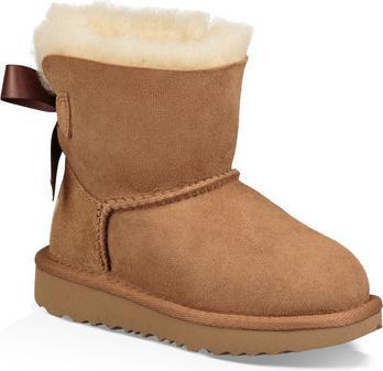 Produktbild Ugg Mini Bailey Bow II (33.5)