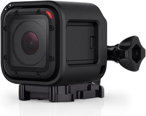Actual product image GoPro Hero Session (30p, Wi-Fi, Bluetooth)