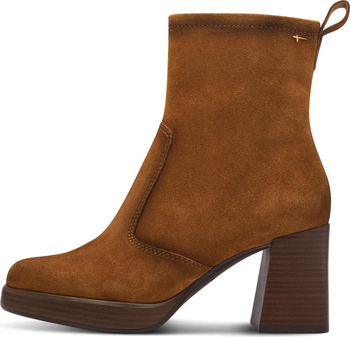 Tamaris Stiefelette (40)