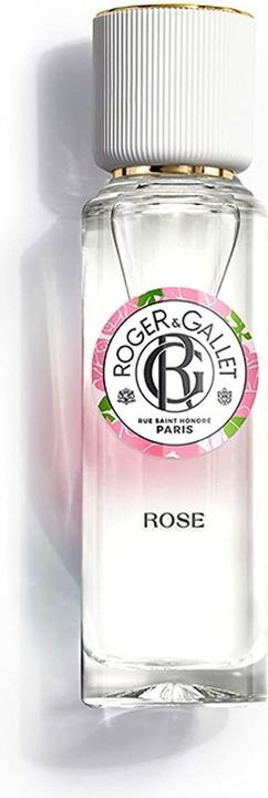 Image du produit Roger & Gallet Eau Parfumée (Eau de parfum, 30 ml)
