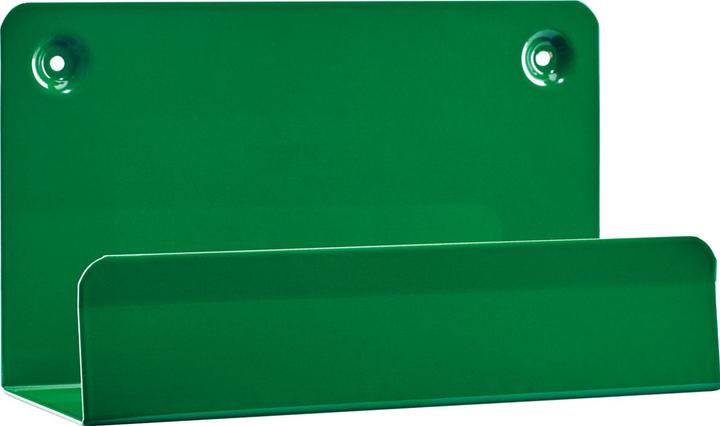 Cederroth Wandhalterung für First Aid Kits Medium, Large und Burn (Erste Hilfe Set Zubehör)