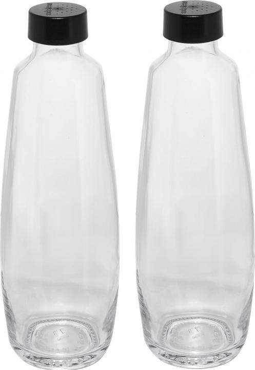Image du produit SodaStream Duo