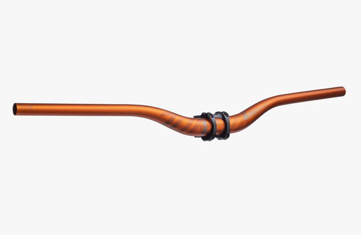Produktbild Race Face Turbine 35x800 40MM Riser Bar V2 (35 mm)