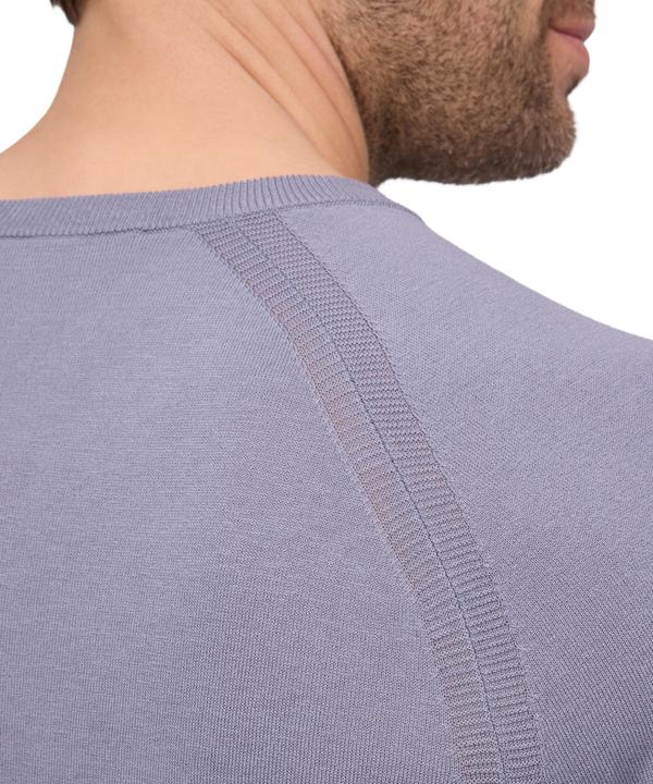 Immagine prodotto Falke FIN Silk Touch T-Shirt m (XXL)