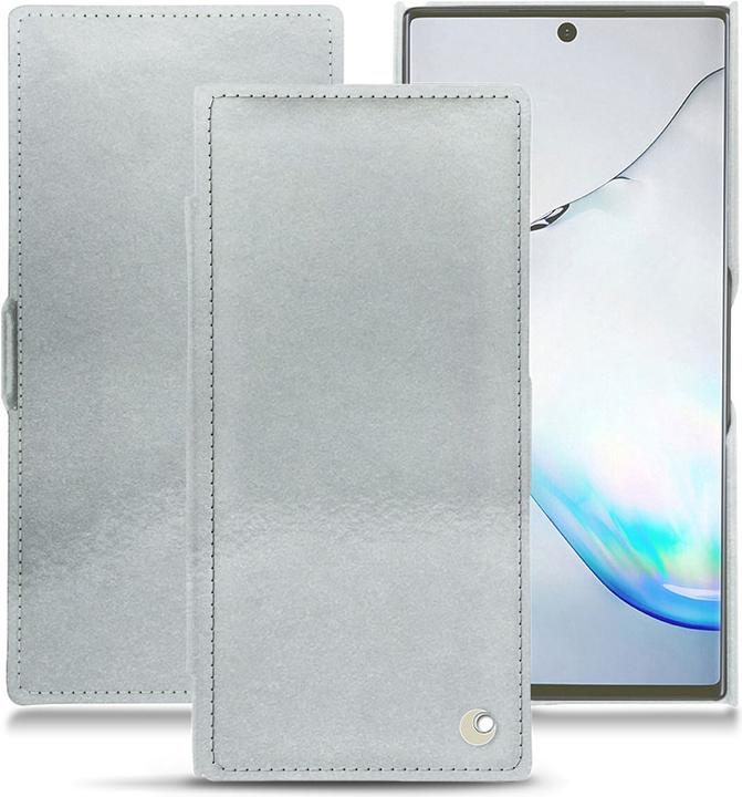 Actual product image Noreve Leather case horizontal