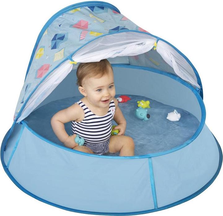 Produktbild Babymoov Aquani 3 in 1