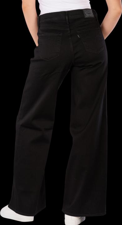 Produktbild Levis 10023531 (W31/L32)