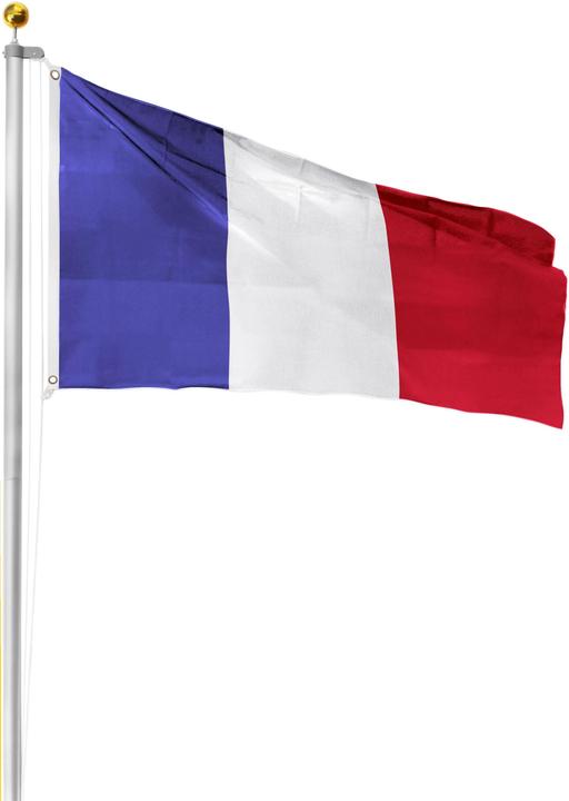 Actual product image Normani Flag Country Flag 90 cm x 150 cm