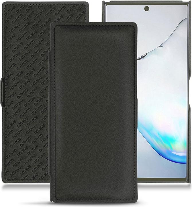 Noir PU ( Black )
