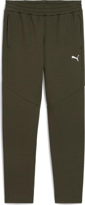 Puma EVOSTRIPE Pants DK (XXL)
