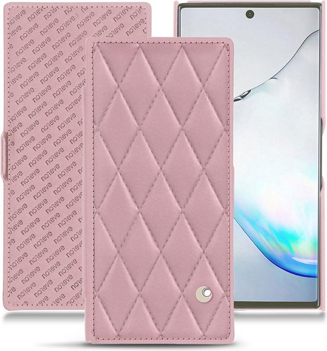 Rose - Couture ( Nappa - Pantone #efbae1 )