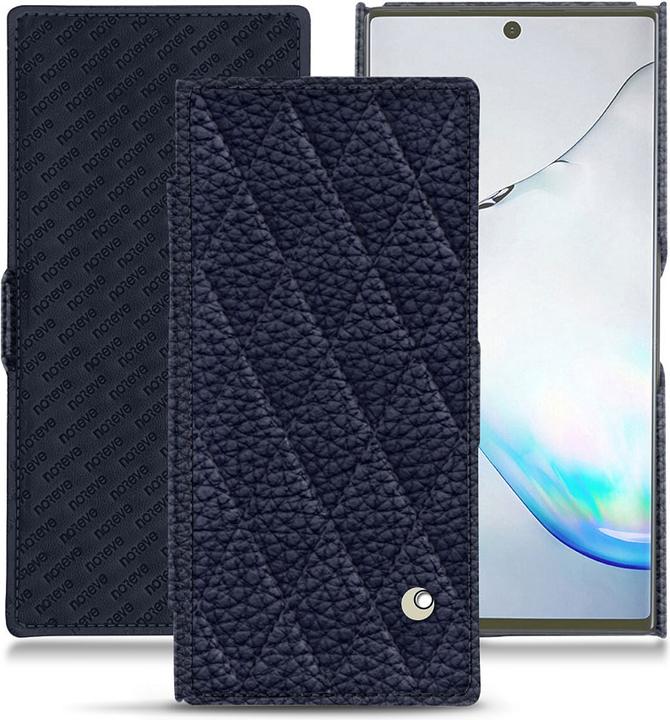 Immagine prodotto Noreve Cover in pelle orizzontale (Samsung Galaxy Note 10)