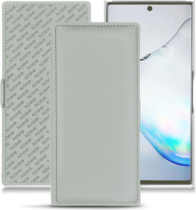 Gris PU ( Pantone #c1c6c8 )