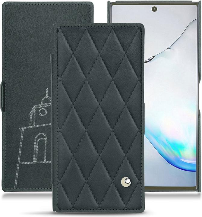 Immagine prodotto Noreve Cover in pelle orizzontale (Samsung Galaxy Note 10)