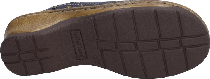 Immagine prodotto Josef Seibel 56580-61 (39)