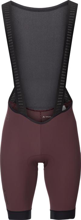 Vaude Men's Kuro Bib Tights (S)