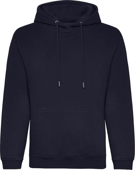 Produktbild Awdis Kapuzenpullover aus biologischem Anbau (3XL)