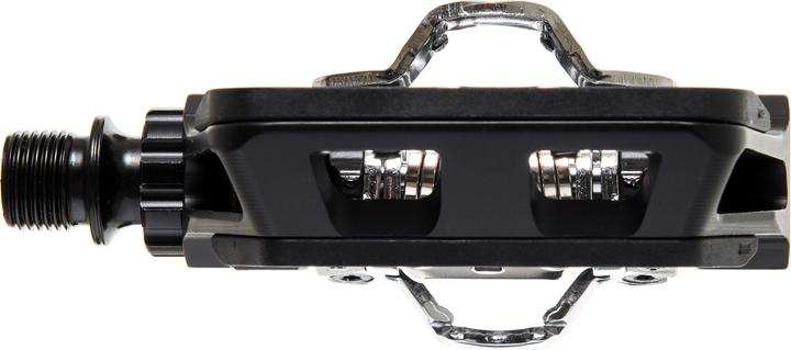 Immagine prodotto DMR V-Twin SPD