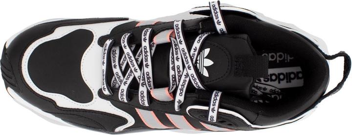 Produktbild adidas Originals Magmur Runner Sneaker EG5434 (36 2/3)