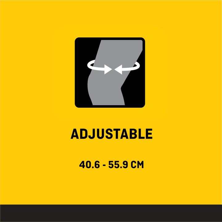 Produktbild Futuro Kniebandage (One Size)