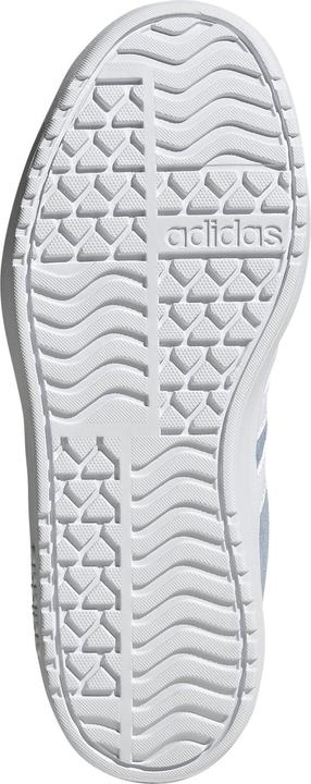 Actual product image adidas Vl Court Bold (40)