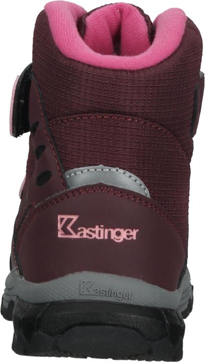 Image du produit Kastinger Wanderschuhe (38)