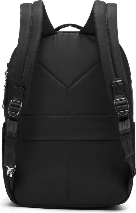 Actual product image Pacsafe Backpack / Backpack W Backpack 20463 (10 l)