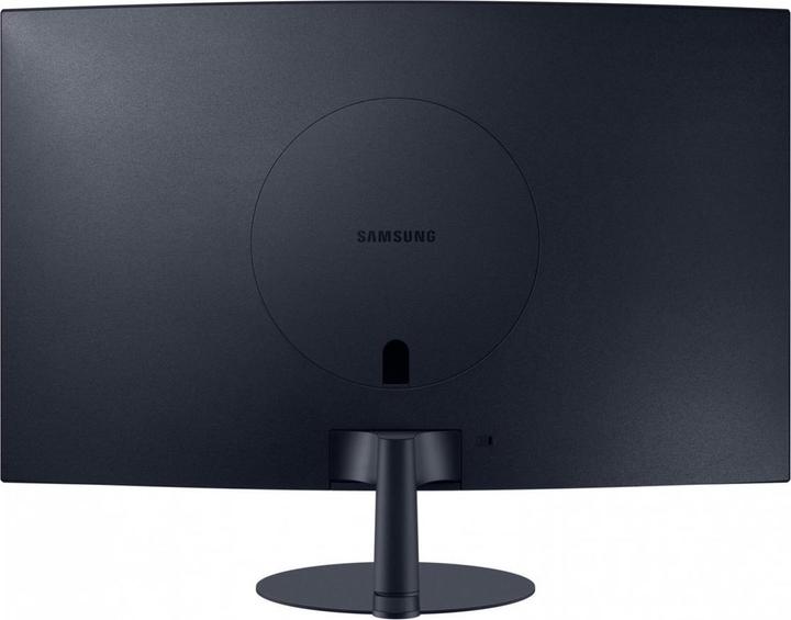 Immagine prodotto Samsung LC32T550FDUXEN (1920 x 1080 pixel, 32")