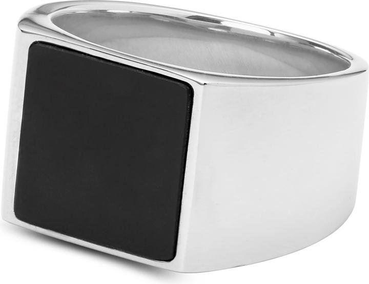 Actual product image Sidegren Shem (67)