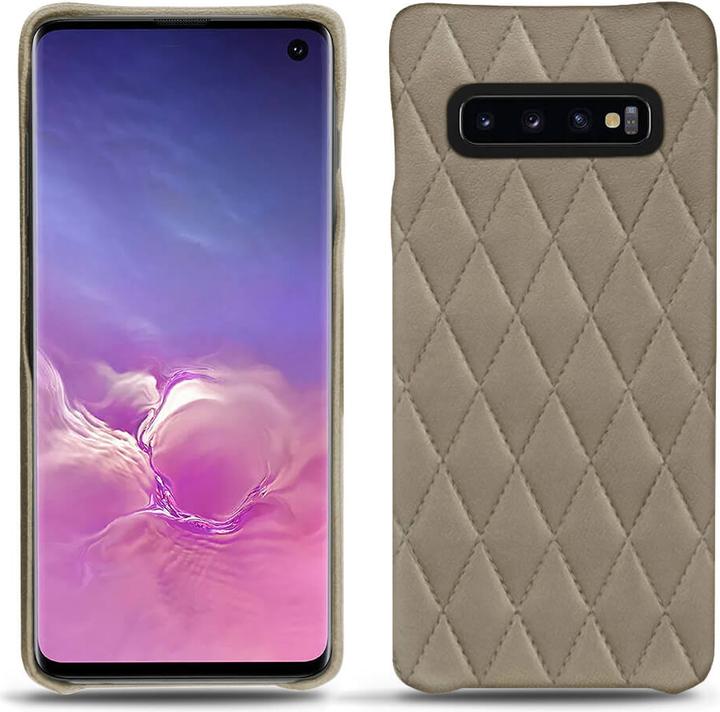 Immagine prodotto Noreve Cover in pelle (Samsung Galaxy S10+)
