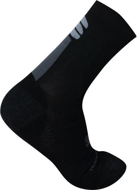 Sportful Merino Wool 18 Sock