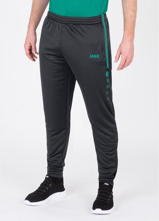 Image du produit JAKO Pantalon De Survêtement Active (M)